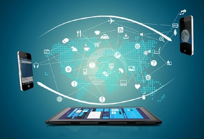 工業(yè)品網(wǎng)絡(luò)技術(shù)服務(wù) 驅(qū)動(dòng)產(chǎn)業(yè)升級(jí)與數(shù)字化轉(zhuǎn)型