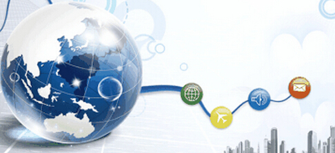 網(wǎng)絡(luò)整合營(yíng)銷公司的技術(shù)特點(diǎn)及應(yīng)用解析