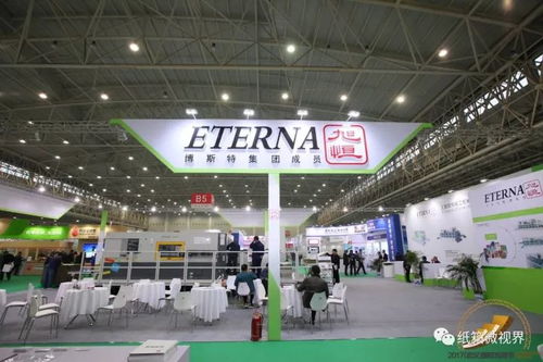 引領(lǐng)未來(lái)發(fā)展 旭恒以最優(yōu)性價(jià)比提供行業(yè)技術(shù)及服務(wù)